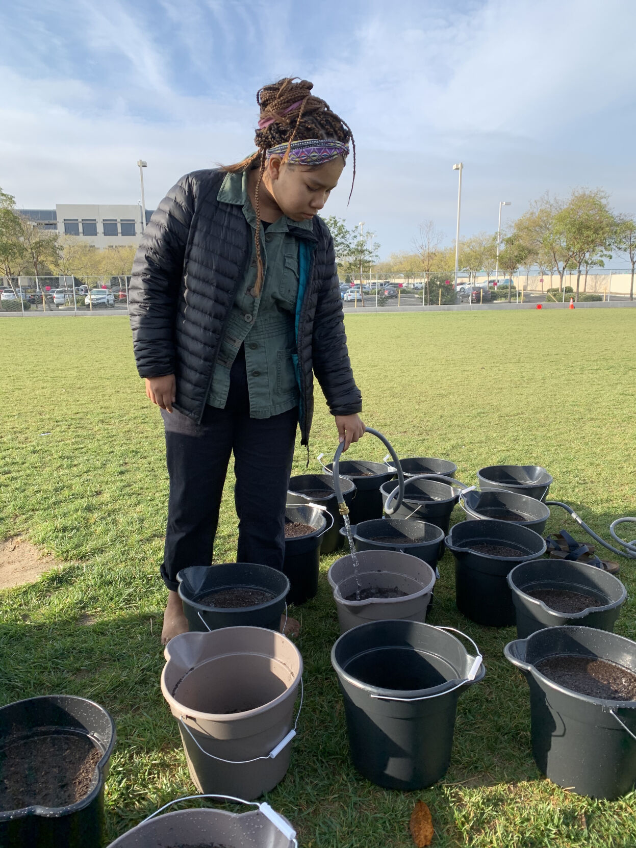 planet oxnard school s noyolo